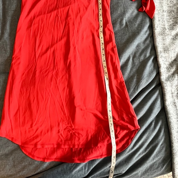 Summer dress - Picture 5 of 5